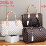 激安ブランド偽物バッグ